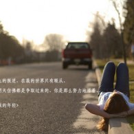 word 2010ĵչĸ